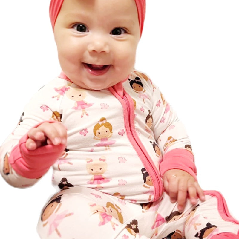 ALL ZIPPIES MY HOMETOWN BABY