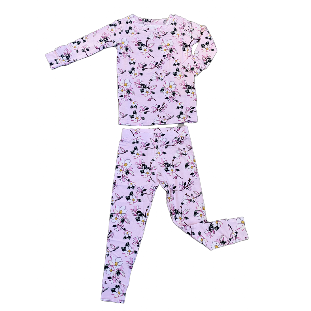 http://myhometownbaby.com/cdn/shop/products/Maggietwopiecejammies.png?v=1671828521