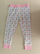 Loveshack Fanciful Bamboo Pajamas