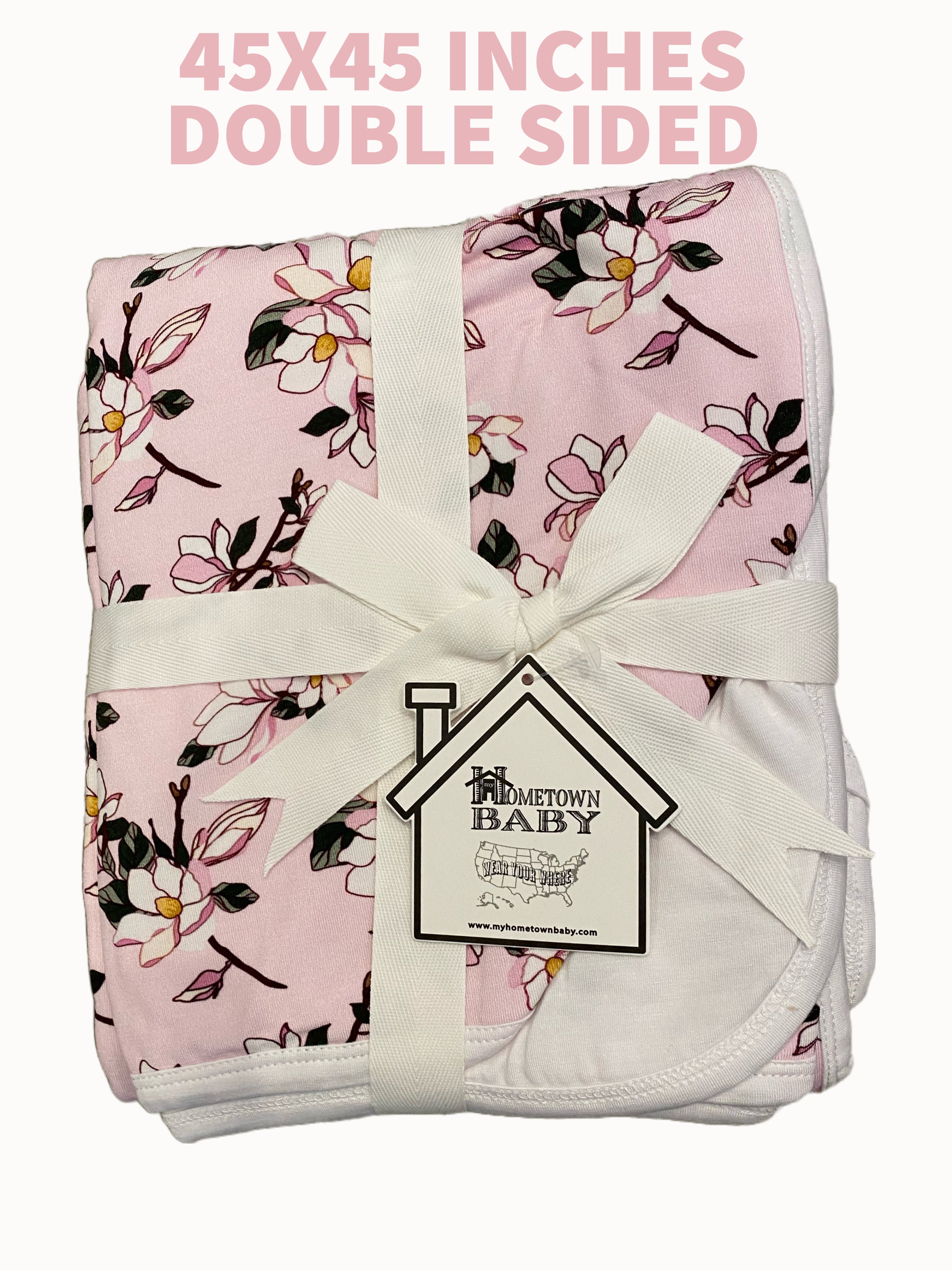 Minnie mouse blanket online primark